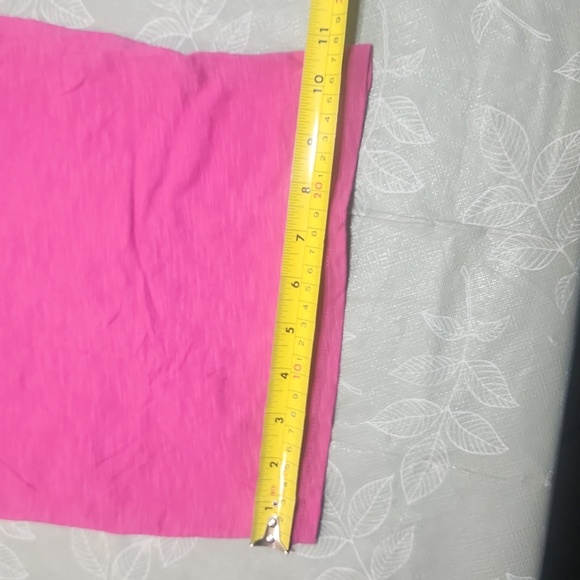 Extremely Me Girls Tank Top - Picture 3 of 7